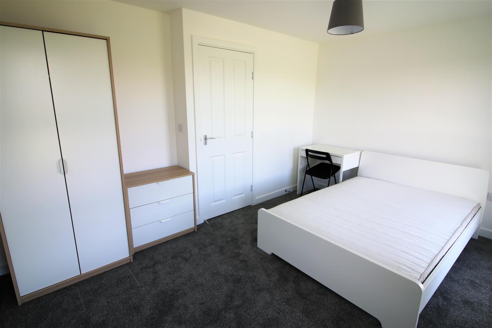 84 St Georges Walk, Lancaster, LA1 5JU
